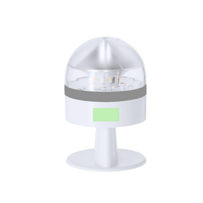 Busby Geolocated Emergency Light V16