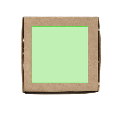 Aquael Plantable Pack