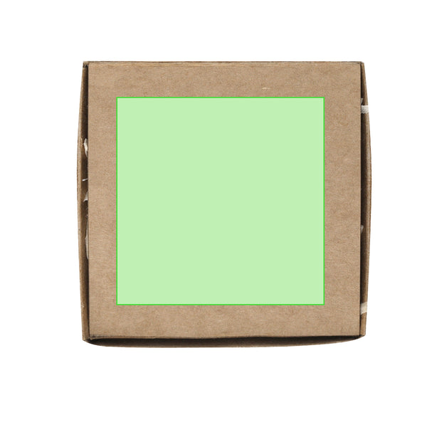 Aquael Plantable Pack