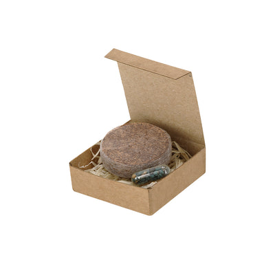 Aquael Plantable Pack