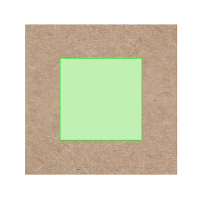 Fobin Heart Bonbon Box