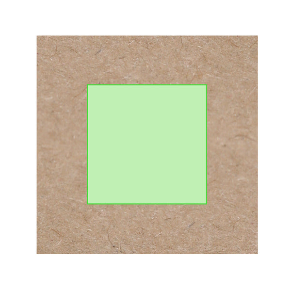 Fobin Heart Bonbon Box