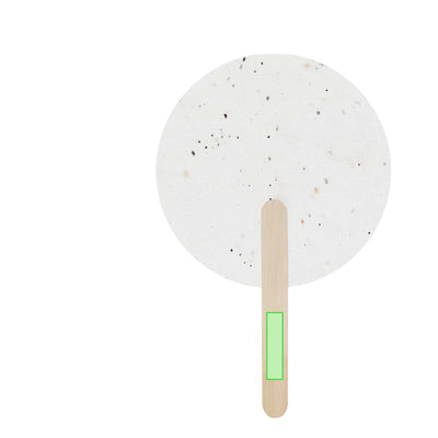 Luluar Plantable Pai Pai