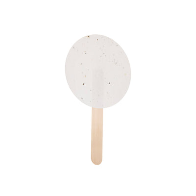 Luluar Plantable Pai Pai