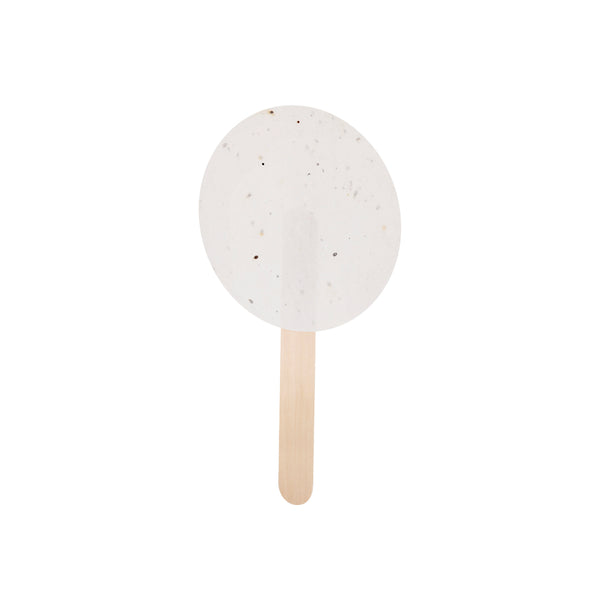 Luluar Plantable Pai Pai