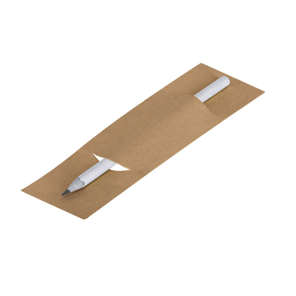 Velex Plantable Pencil