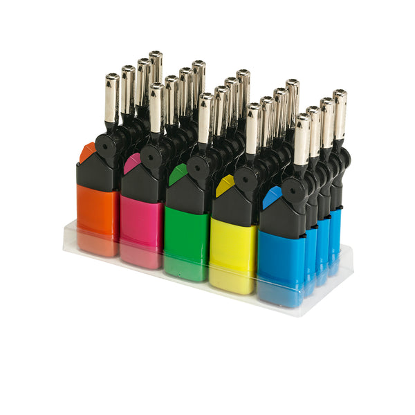 Lylian Kitchen Lighter