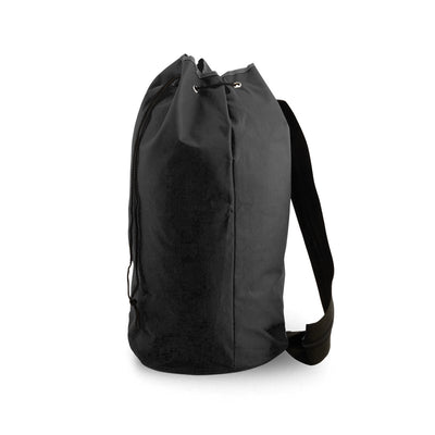 Giant Duffel Bag