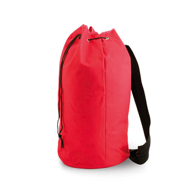Giant Duffel Bag