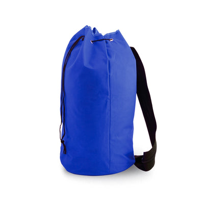 Giant Duffel Bag