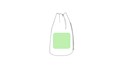 Giant Duffel Bag