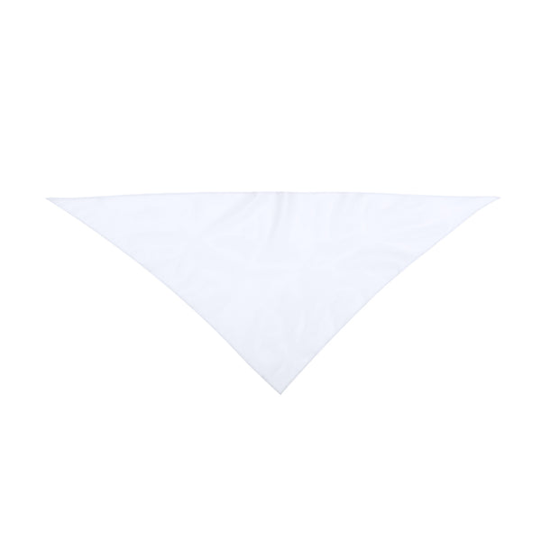 Plus Neckerchief