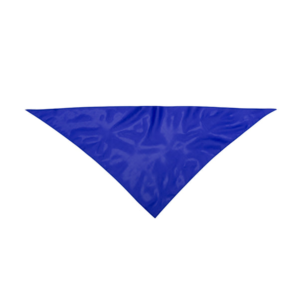 Plus Neckerchief