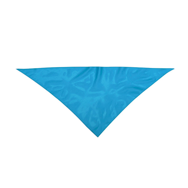Plus Neckerchief