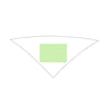 Plus Neckerchief