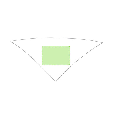 Plus Neckerchief