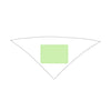 Plus Neckerchief