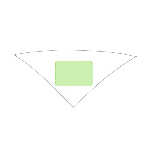 Plus Neckerchief