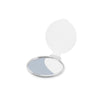 Thiny Pocket Mirror