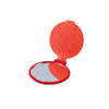 Thiny Pocket Mirror