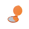 Thiny Pocket Mirror