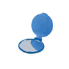 Thiny Pocket Mirror