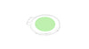Thiny Pocket Mirror