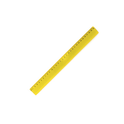 Flexor Ruler