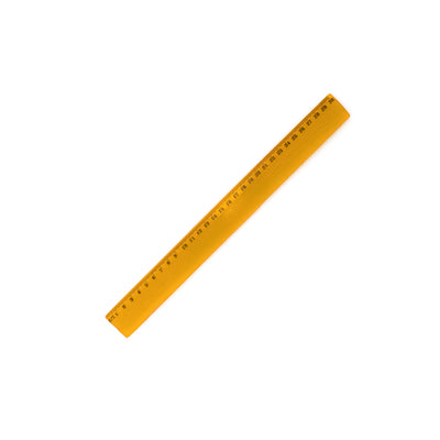 Flexor Ruler