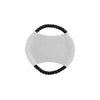 Flybit Frisbee