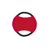 Flybit Frisbee