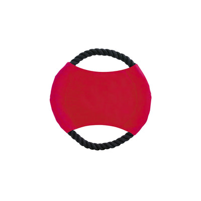 Flybit Frisbee