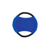 Flybit Frisbee