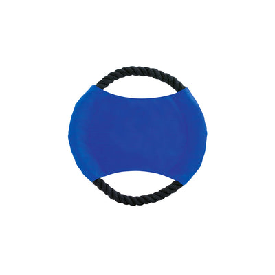 Flybit Frisbee