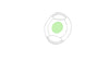 Flybit Frisbee