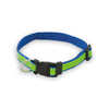 Muttley Pet Collar