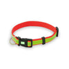 Muttley Pet Collar