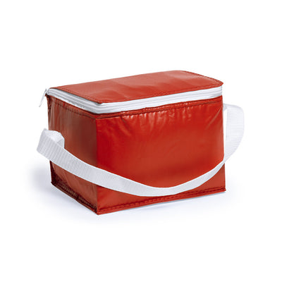 Coolcan Cool Bag