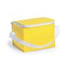 Coolcan Cool Bag