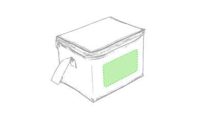 Coolcan Cool Bag