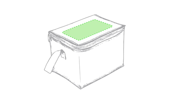 Coolcan Cool Bag