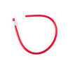 Flexi Pencil