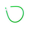 Flexi Pencil