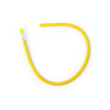 Flexi Pencil