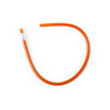Flexi Pencil