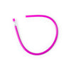 Flexi Pencil
