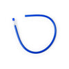 Flexi Pencil