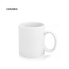 Impex Mug