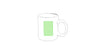 Impex Mug