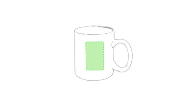 Impex Mug
